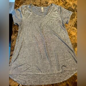 Lularoe Classic T